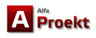 Альфа-Проект